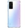 Nillkin Nature Series TPU case for Huawei P40 order from official NILLKIN store